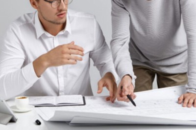 Hibob Closes $70M to Expand Market Footprint in HR Technology