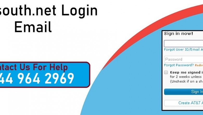 How can I Reset Bellsouth Password?