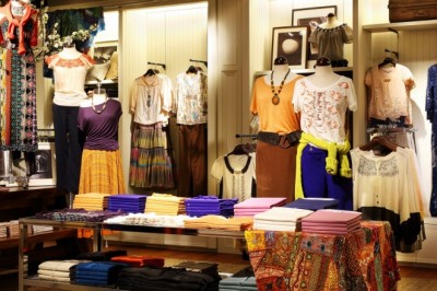 UK Wholesale Clothing Suppliers – Expert Clothing Retailers Adhere to These Guidelines!