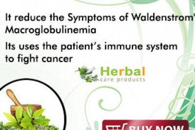 https://www.herbal-care-products.com/waldenstroms-macroglobulinemia