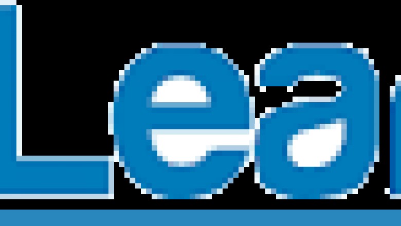 Learn everything about AASB Framework with Vlearn Solution