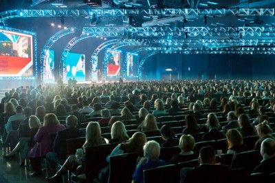 Lucidity - The Power of Defining Your Life Style