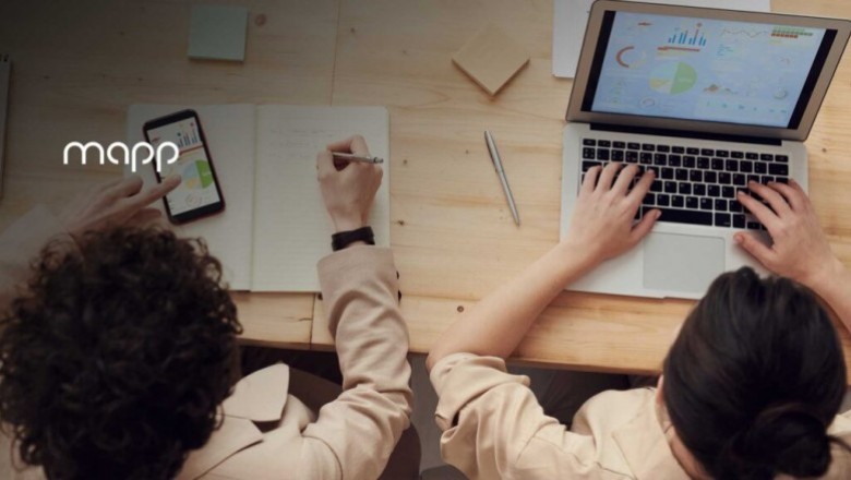 Mapp Opens Marketing Automation Platform for Third-Party Systems