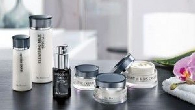 Margaret Dabbs Medical Pedicure