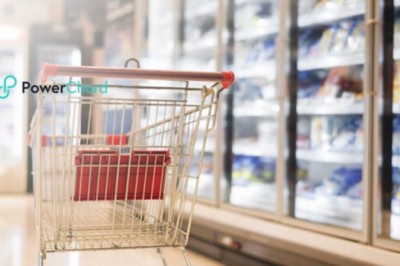 Martech Company PowerChord Announces 75K Sales Leads for Brands