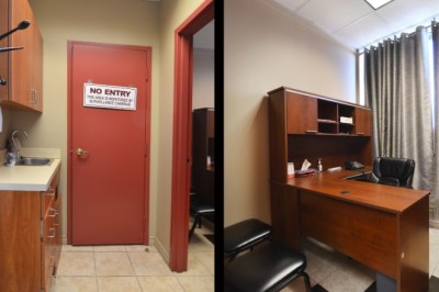 Methadone Treatment Near Me | Etobicoke | Alderwood Clinic