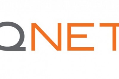 Network Marketing - Essentials For Good results