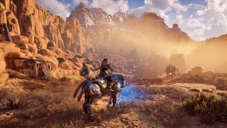 Professional Gamers - Watch out For New Games