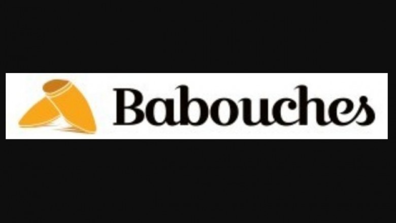 Promoting Handmade Sandals