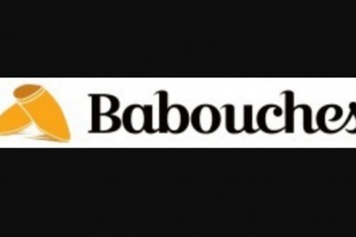 Promoting Handmade Sandals