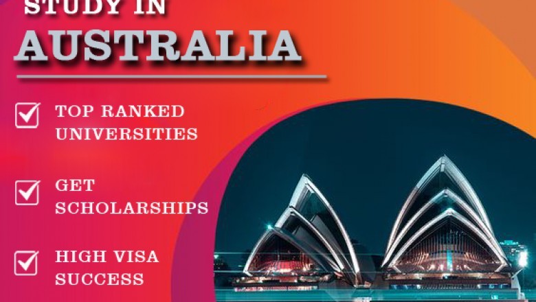 The Australian Universities and Everything You Need to Know About Them