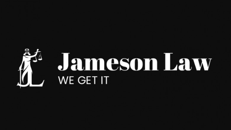 The best way to Employ a Lawyer?