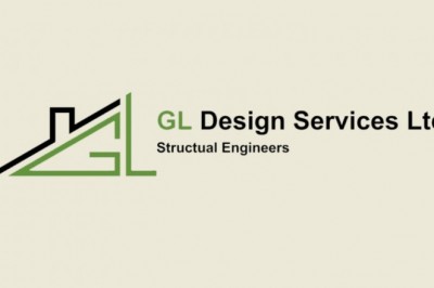 The Value Of Residential Structural Engineering Services
