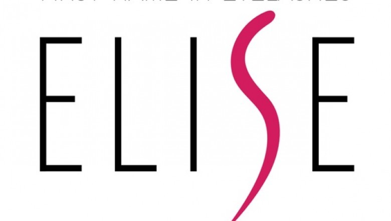 Tips For Far better Lashes