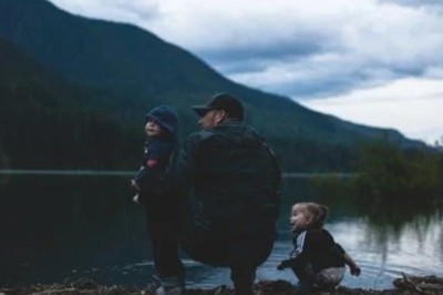 Tips for Packing Clothes When You are Traveling with a Baby