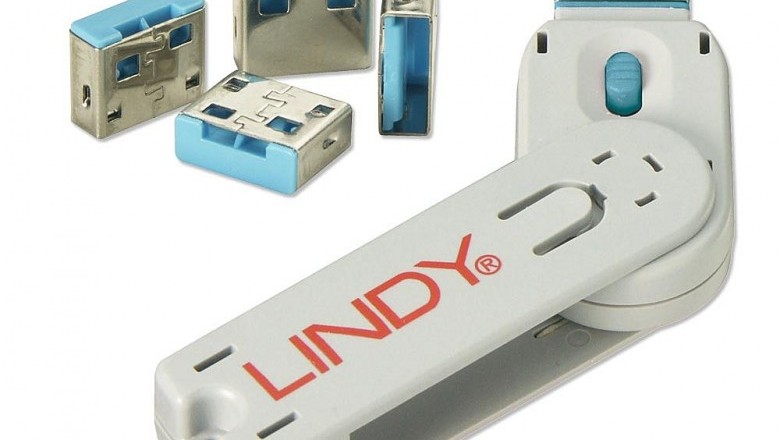 USB Blocker Market 2020 Observational Studies with Top Manufacturers like Manage Engine, Security Xploded