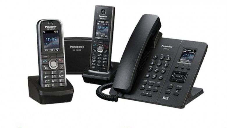 What is the Benefit of Installing PABX Phone Systems in Your Business