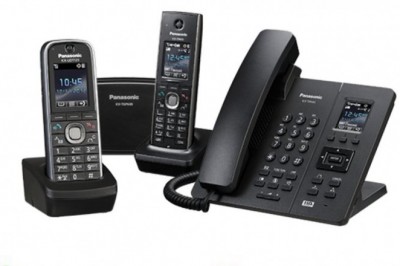 What is the Benefit of Installing PABX Phone Systems in Your Business