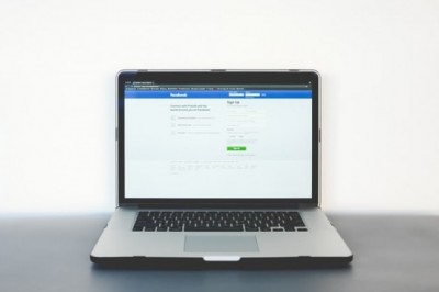 Why Professional Computer Repair NoVA Is Important?