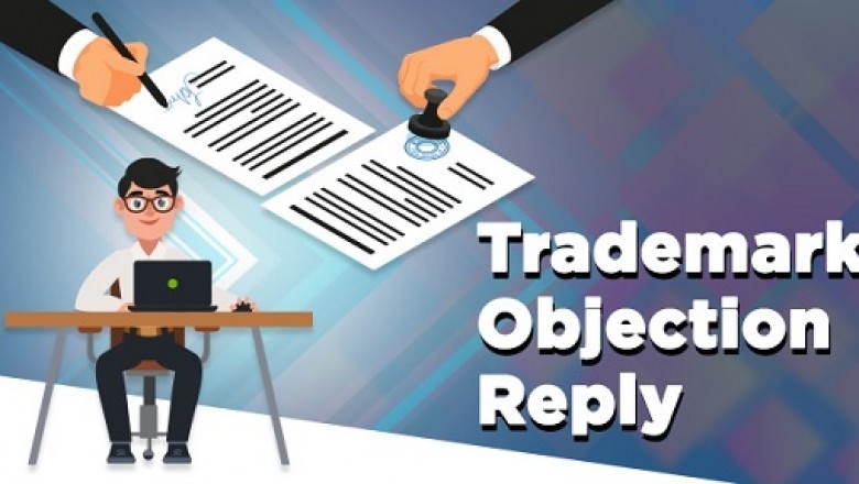 3 Concepts of Intellectual Property (IP) for any new business