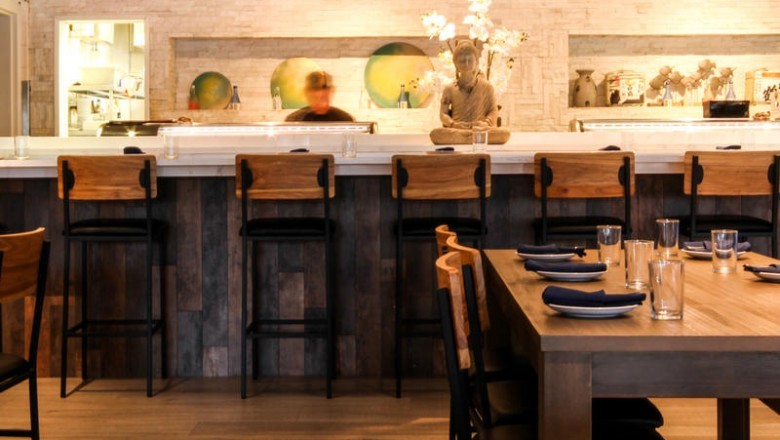 3 Motives to Love Thai Food