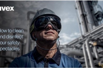 A Rapid Guide to purchase Safety Shoes