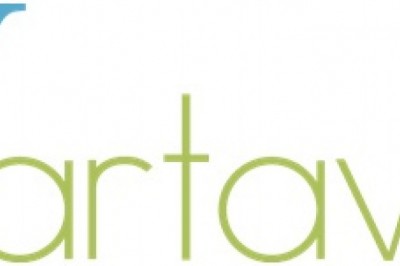 Are Cost-effective SEO Services Helpful?