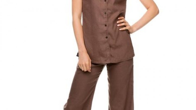 Buy Beauty Tunics Online in Melbourne Australia