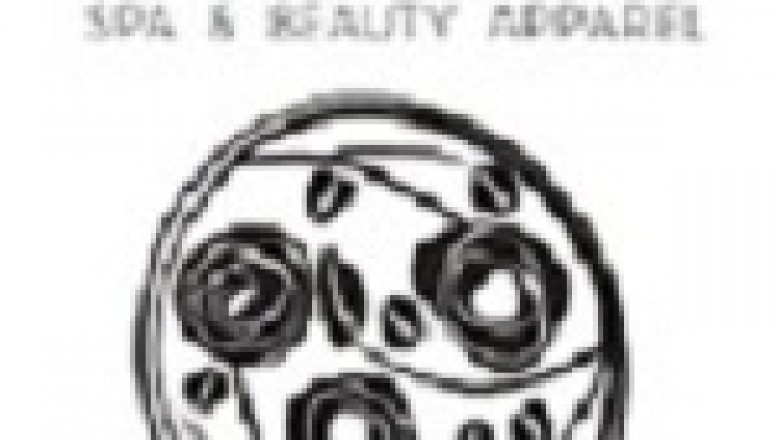 Buy Polo T-Shirt Online in Melbourne Australia