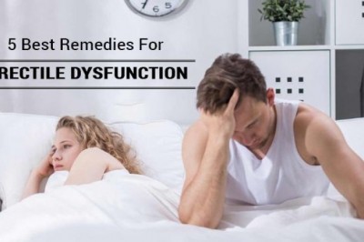 Cenforce 200mg | Sildenaafil Citrate | Know It's Work and Uses