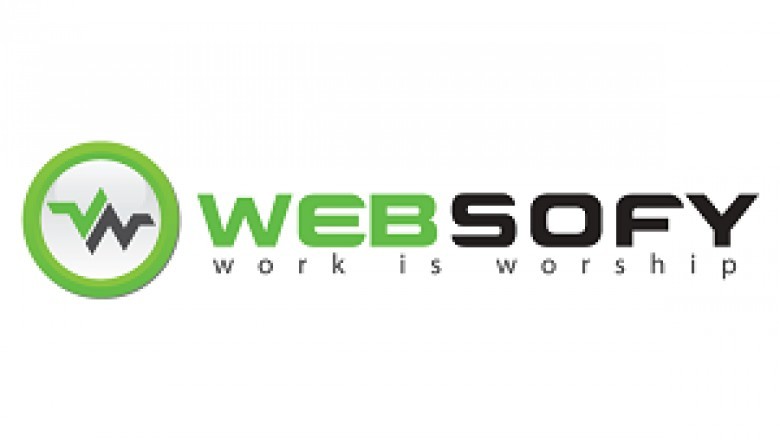 Web Designer in Lucknow _ Websofy