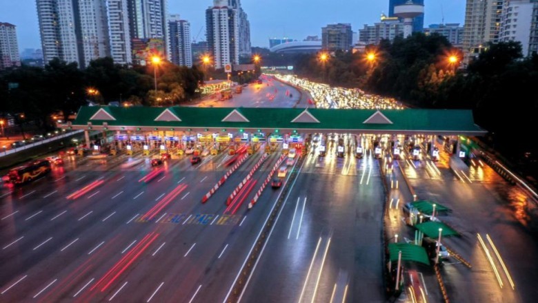 Looking To Get the Absolute Latest Auto News and Updates? Find Them at World Auto News