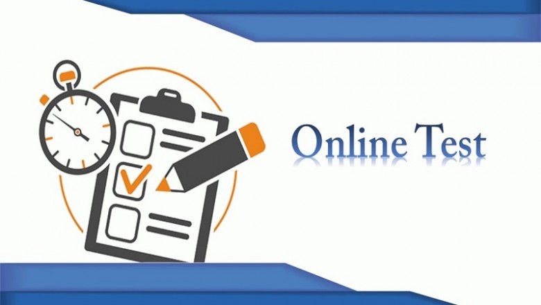 Pay Someone To Take My Online Test