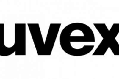 Pick Safety Shoes to Guard Your Feet