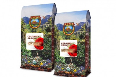 Picking out the proper Variety of Coffee Maker