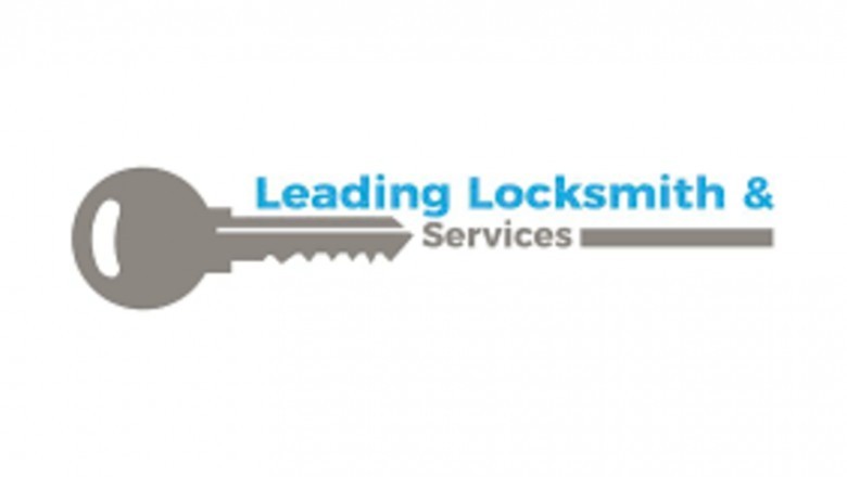 Top 05 Benefits Of Hiring Locksmith Services.