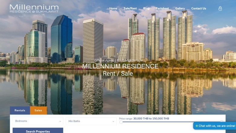 Top Recommendations for Obtaining a brand new Construct Luxury Condo