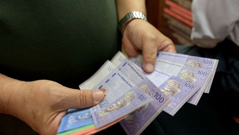 Toto commodity payment and commodity exchange | Food Headquarters