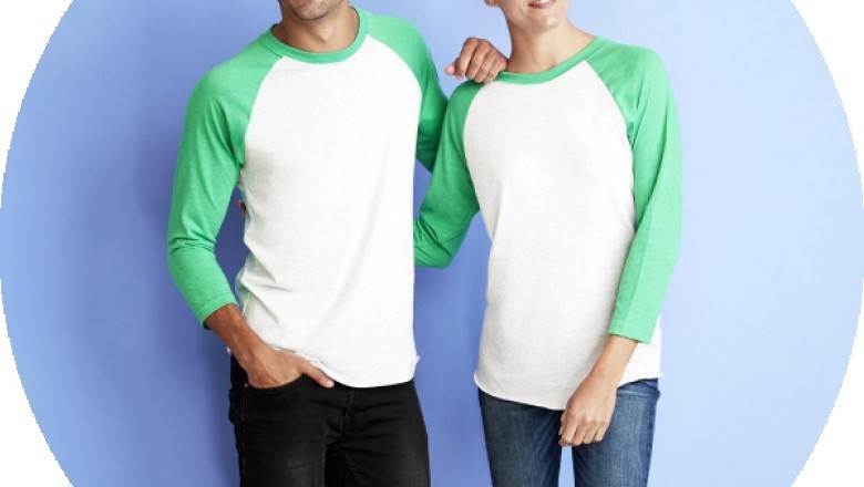 Why aredesigner shirts so costly