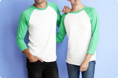 Why aredesigner shirts so costly