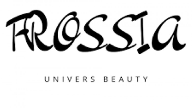 Guidelines on Selecting Hairpieces