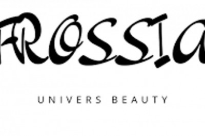 Guidelines on Selecting Hairpieces