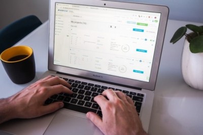 How to Benefit from SEO Reseller Services