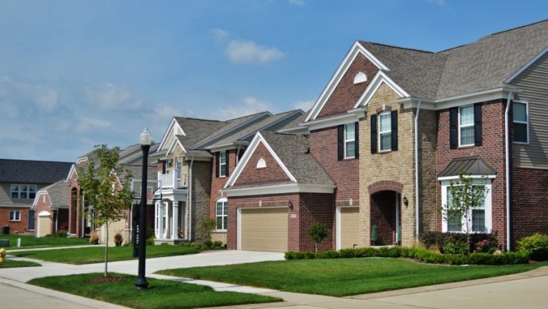 How to Get a Real Estate Team