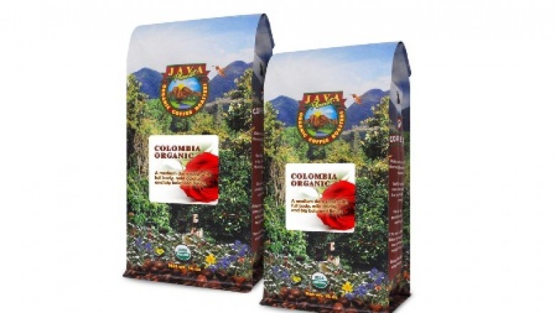 In Search in the Greatest Coffee Makers