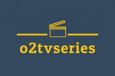 O2TvSeries | O2tvserieshd | O2tvseries Movies