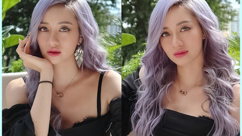 ThuongGia general news channel