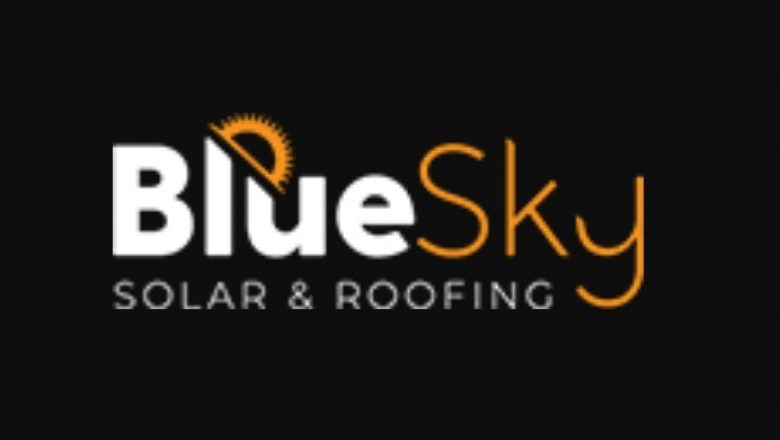 5 Tricks to Picking The top Solar Company