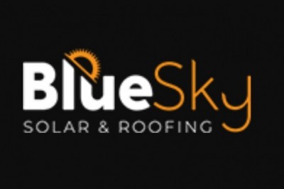 5 Tricks to Picking The top Solar Company