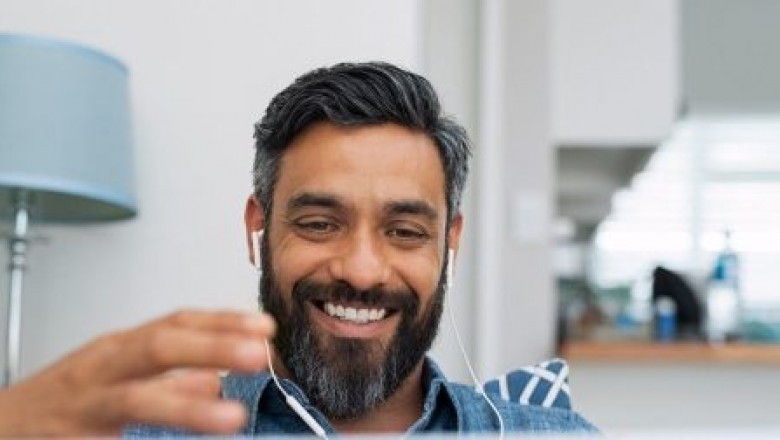 7 Steps to Exceptional Virtual Group Communication